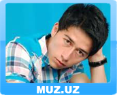 Alisher Zokirov