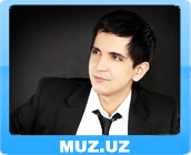 Anvar Sobirov Anvar Sobirov