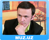 Avzal Husanov