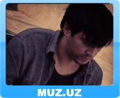 Dilmurod Agzamov