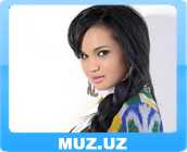 Gulsanam Mamazoitova Gulsanam Mamazoitova