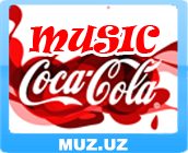 Music Cola Music Cola