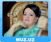 Olmaxon Hayitova Olmaxon Hayitova