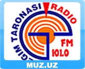 O'zbegim Taronasi