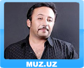 SAnjar Shodiyev