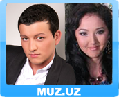 Sirojiddin va Umidaxon