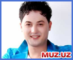 Sharof Muqimov