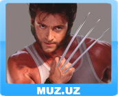 Hugh Jackman Hugh Michael Jackman