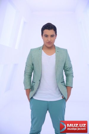 Jahongirning sehrgari