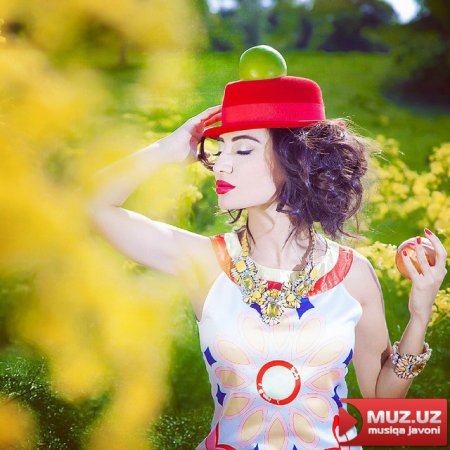 Internetda nima gap? #2