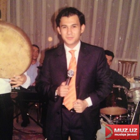 Internetda nima gap? #2