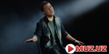 Botir Yaminov o'z omadini topdimi?