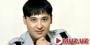 Firdavsdan ketma-ket yangi qo'shiqlar