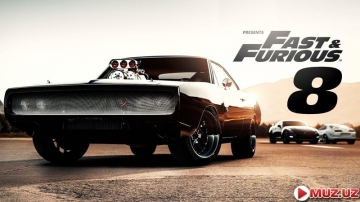 Eng ko'p pul sarflangan filmlar: TOP-20