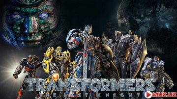 Eng ko'p pul sarflangan filmlar: TOP-20