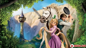 Eng ko'p pul sarflangan filmlar: TOP-20