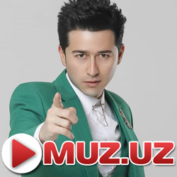Alisher zokirov