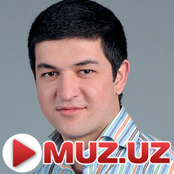 Dilmurod Musayev
