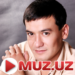 Dilmurod Yusupov