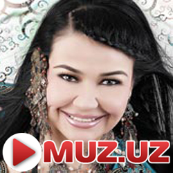 Hosila Rahimova